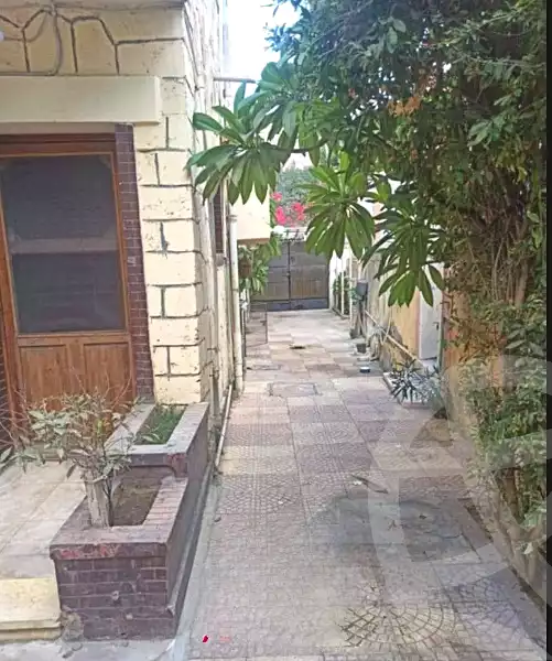 https://aqarmap.com.eg/en/listing/6779458-for-sale-alexandria-l-jmy-lbytsh-el-batal-ahmed-abd-el-aziz-belbis-st