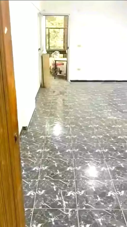 https://aqarmap.com.eg/ar/listing/6779461-for-sale-cairo-faisal-hassan-mohamed-st