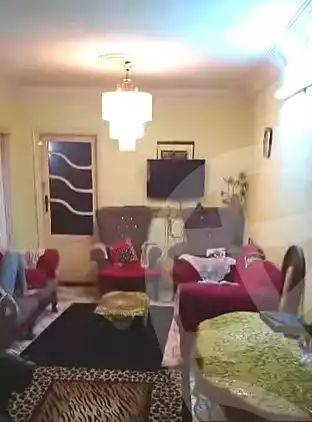 https://aqarmap.com.eg/ar/listing/6779451-for-sale-cairo-ain-shams-el-naam-wafik-abbas-st