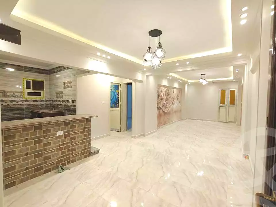 https://aqarmap.com.eg/ar/listing/6779473-for-sale-alexandria-miami
