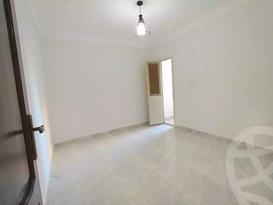 https://aqarmap.com.eg/ar/listing/6779473-for-sale-alexandria-miami