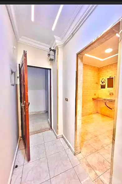 https://aqarmap.com.eg/en/listing/6779471-for-sale-cairo-faisal-el-matbeaa