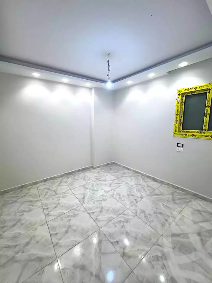 https://aqarmap.com.eg/ar/listing/6779482-for-sale-cairo-el-haram-el-lebeny