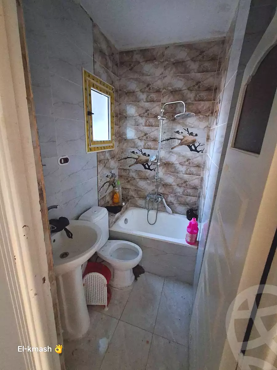 https://aqarmap.com.eg/ar/listing/6779478-for-sale-alexandria-bahray-el-anfoshy-mowafi-st