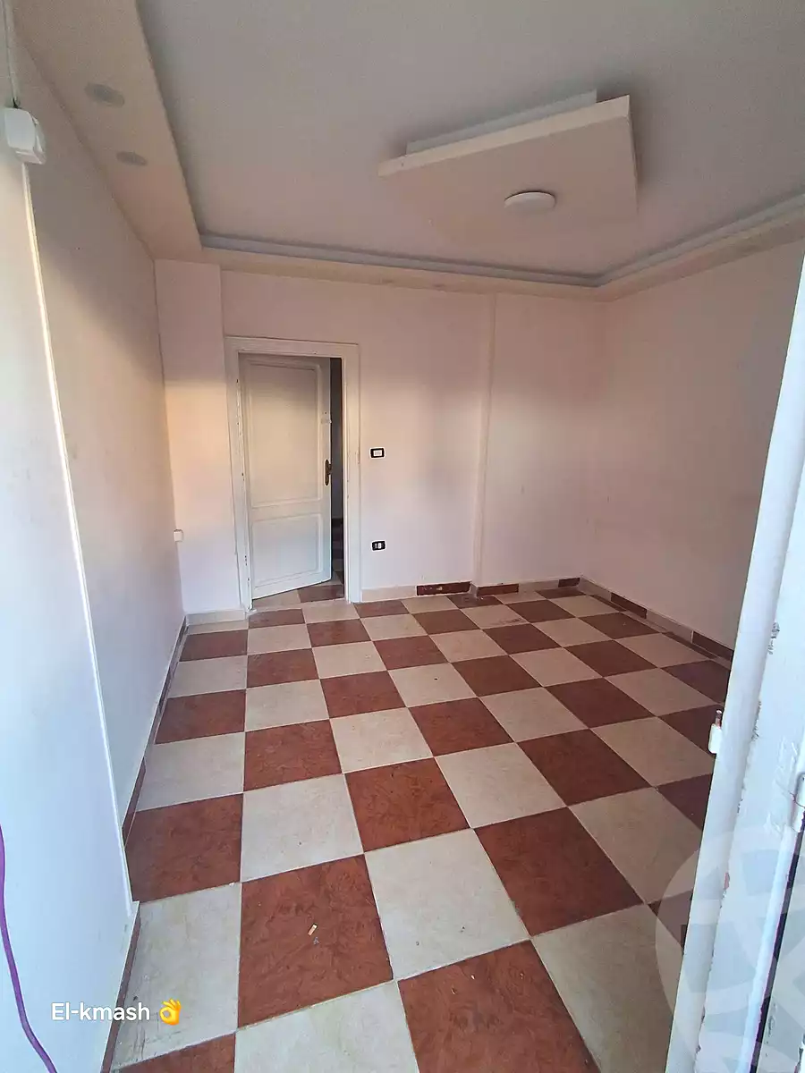 https://aqarmap.com.eg/ar/listing/6779478-for-sale-alexandria-bahray-el-anfoshy-mowafi-st