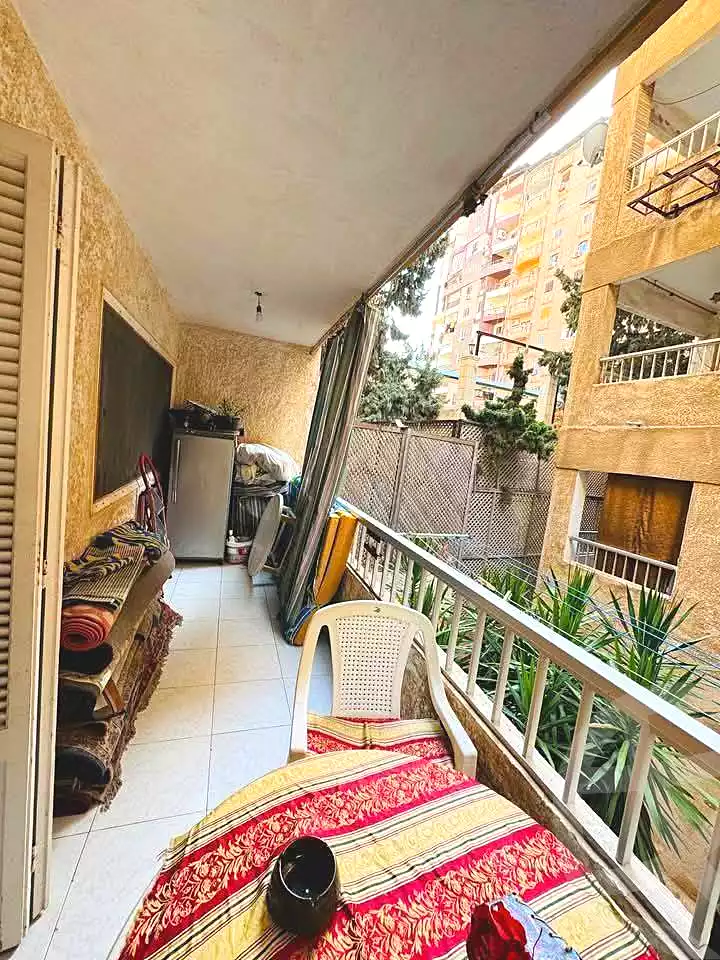 https://aqarmap.com.eg/ar/listing/6779489-for-sale-alexandria-l-jmy-lbytsh