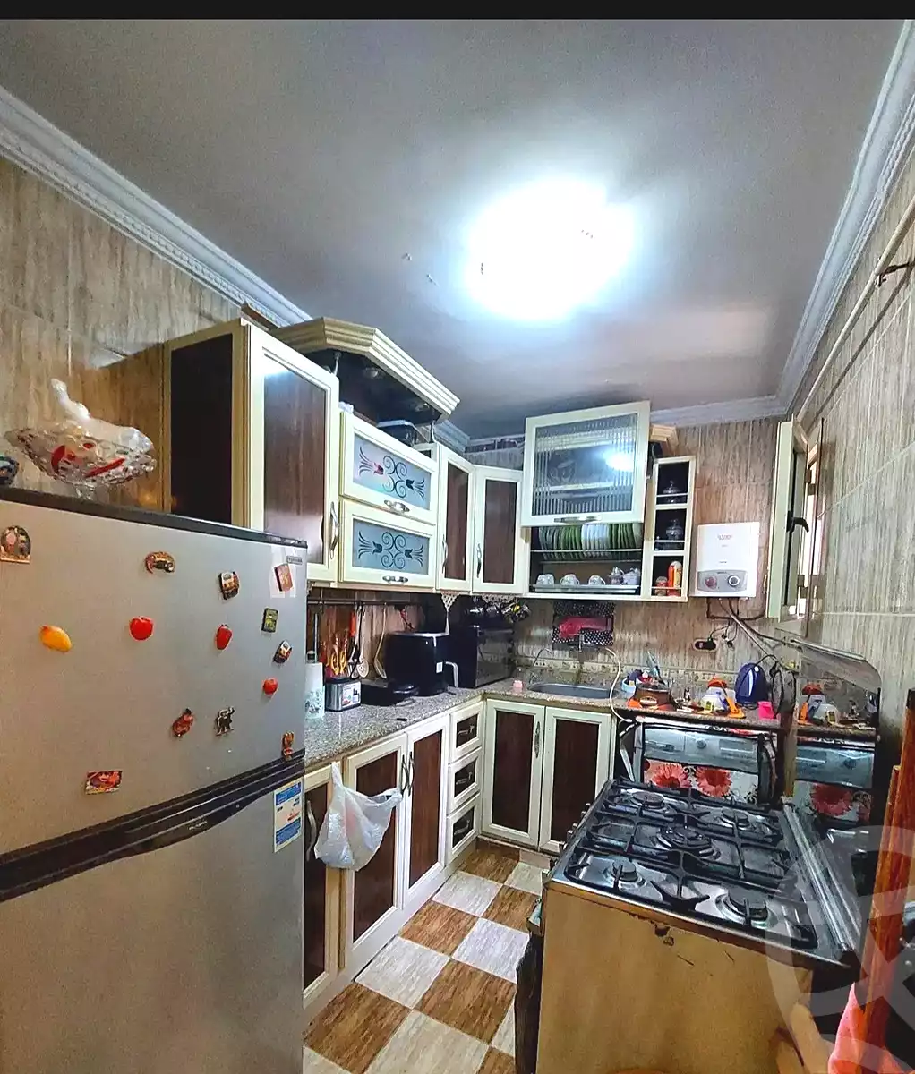 https://aqarmap.com.eg/ar/listing/6779480-for-sale-alexandria-l-jmy-lbytsh