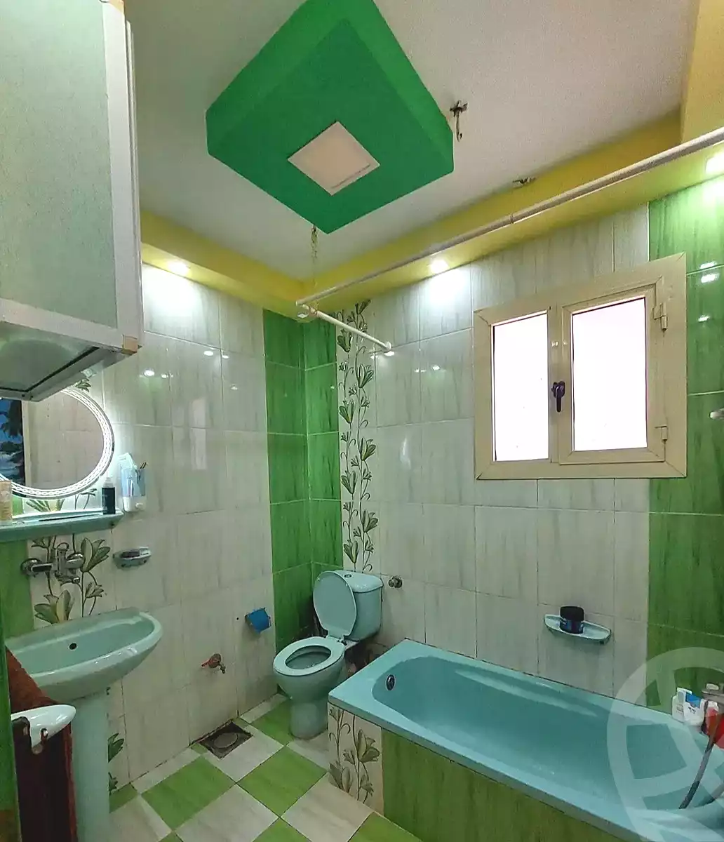 https://aqarmap.com.eg/ar/listing/6779480-for-sale-alexandria-l-jmy-lbytsh