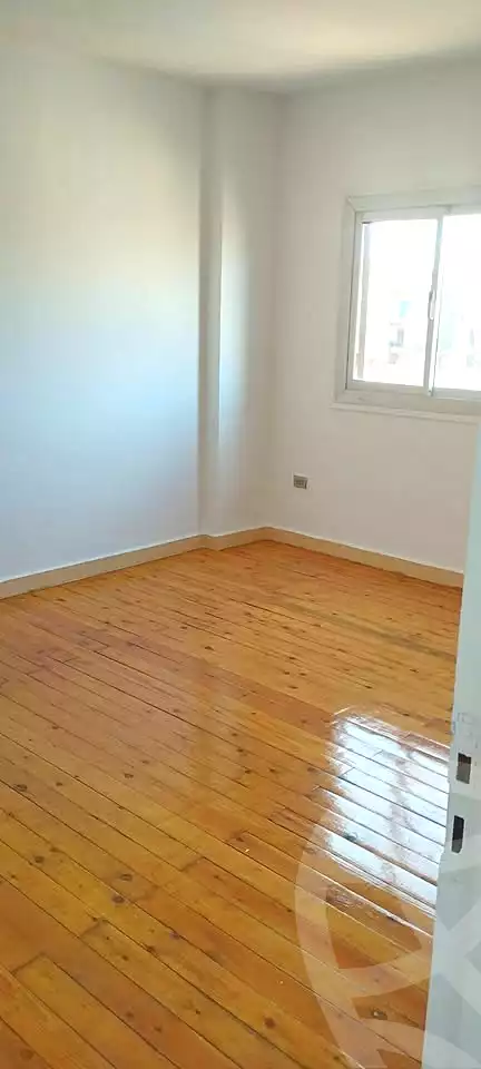 https://aqarmap.com.eg/en/listing/6779491-for-sale-cairo-heliopolis-el-khalifa-elmaamoun