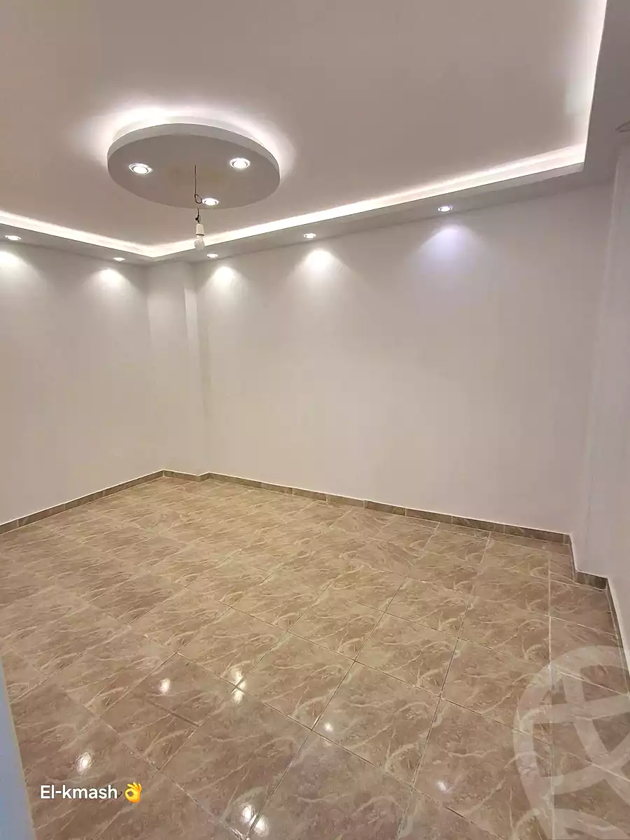 https://aqarmap.com.eg/ar/listing/6779493-for-sale-alexandria-bahray-el-anfoshy