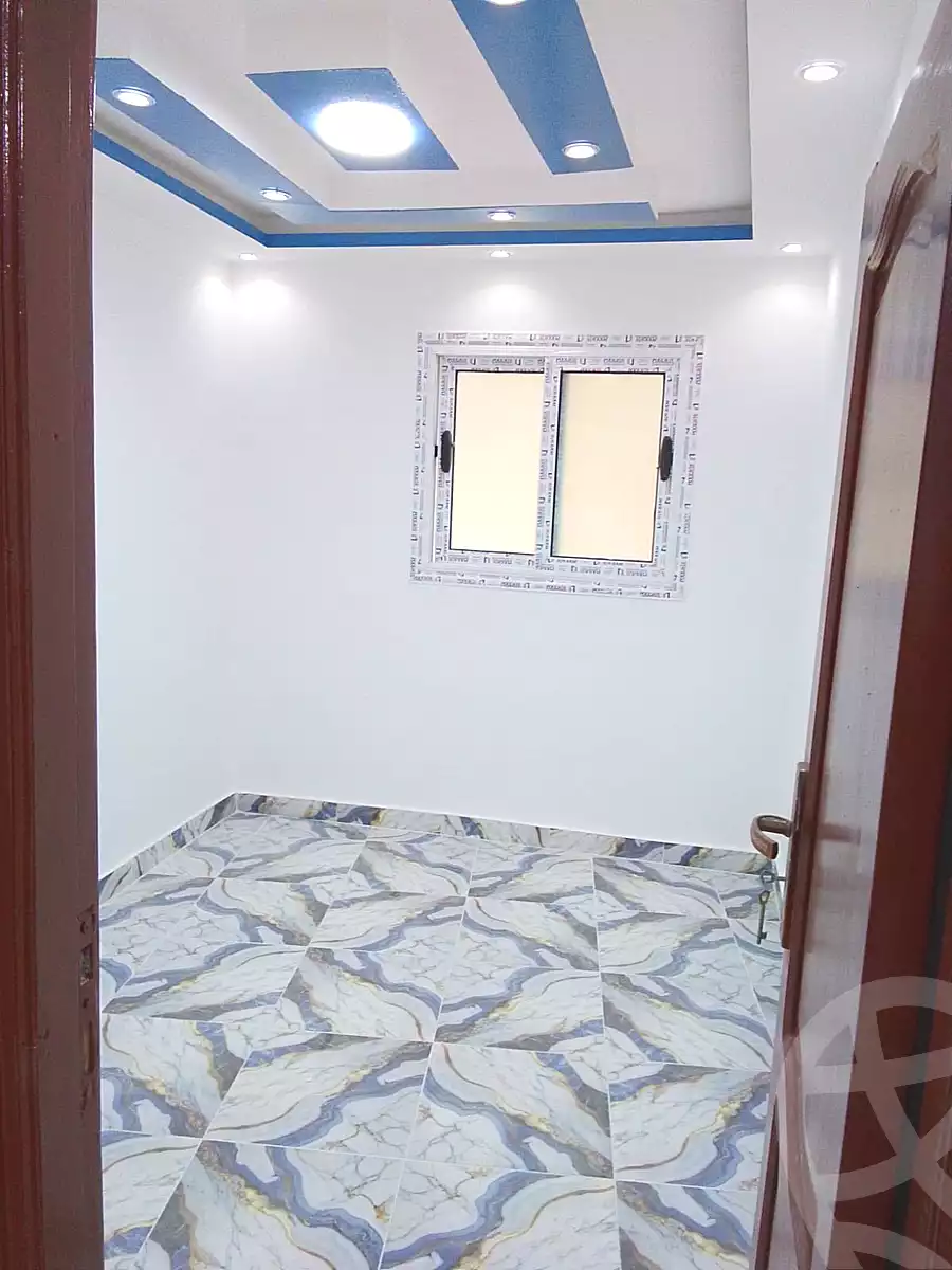 https://aqarmap.com.eg/ar/listing/6779502-for-sale-alexandria-bahray-el-anfoshy-al-shamrali-st