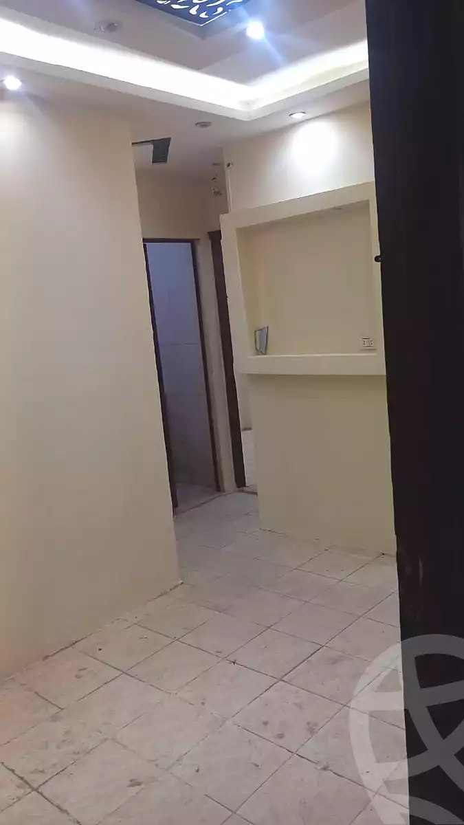 https://aqarmap.com.eg/ar/listing/6779509-for-sale-alexandria-rs-ltyn