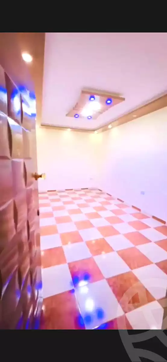 https://aqarmap.com.eg/ar/listing/6779514-for-sale-alexandria-l-jmy-bw-ywsf