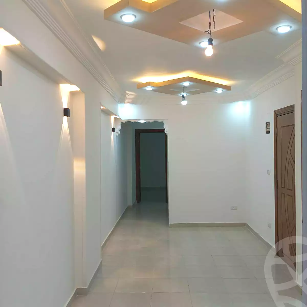 https://aqarmap.com.eg/ar/listing/6779520-for-sale-alexandria-sydy-bshr-sydy-bshr-qbly