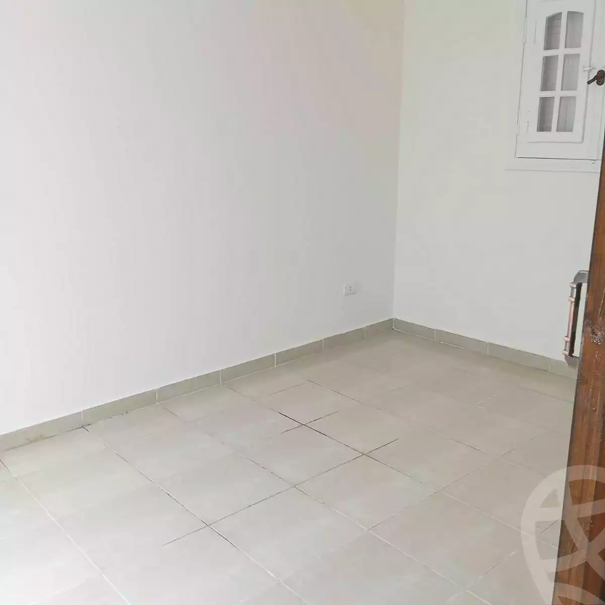 https://aqarmap.com.eg/ar/listing/6779520-for-sale-alexandria-sydy-bshr-sydy-bshr-qbly