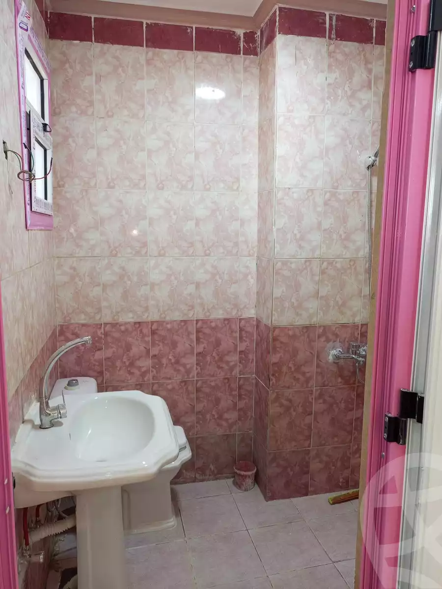 https://aqarmap.com.eg/ar/listing/6779528-for-sale-alexandria-bahray-el-anfoshy