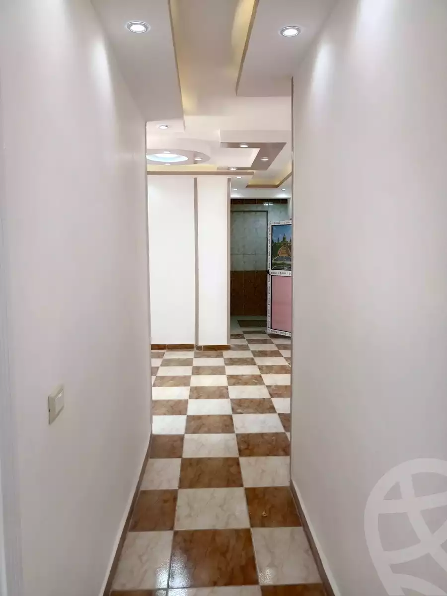 https://aqarmap.com.eg/ar/listing/6779528-for-sale-alexandria-bahray-el-anfoshy