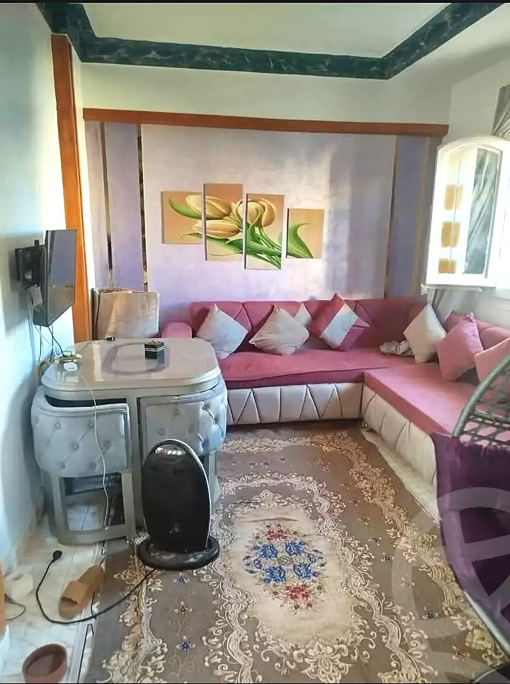 https://aqarmap.com.eg/ar/listing/6779529-for-sale-alexandria-l-jmy-shataa-el-nakheel