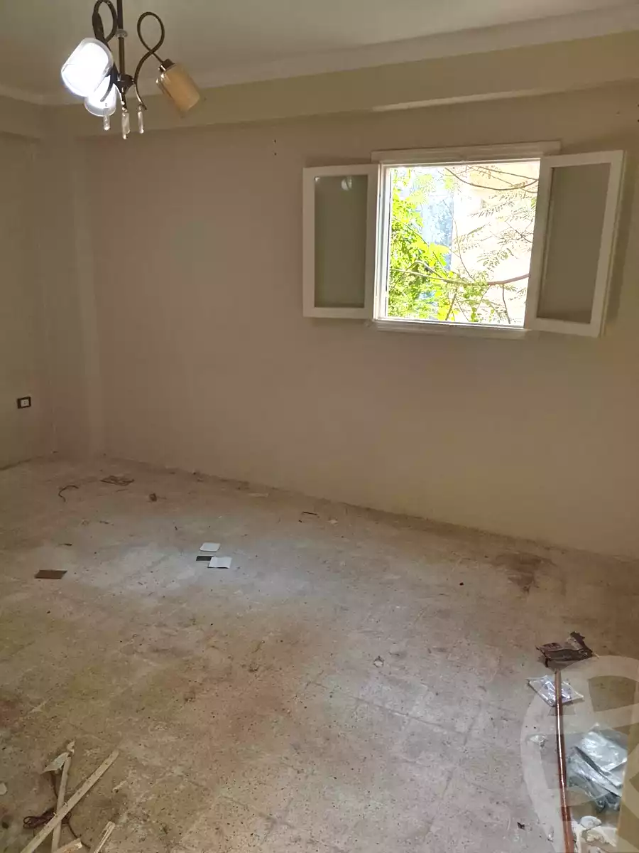 https://aqarmap.com.eg/ar/listing/6779531-for-sale-alexandria-l-jmy-el-hanouvel-el-salam-st