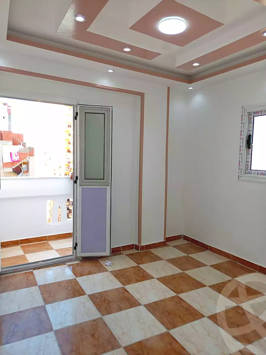 https://aqarmap.com.eg/ar/listing/6779538-for-sale-alexandria-bahray-el-anfoshy