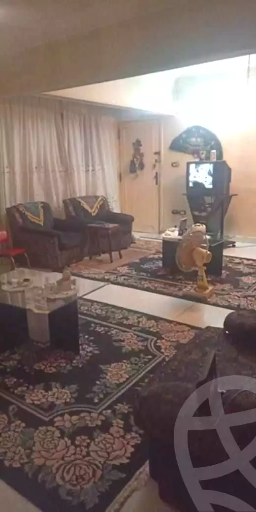 https://aqarmap.com.eg/ar/listing/6779539-for-sale-cairo-ain-shams-ahmed-esmat-st