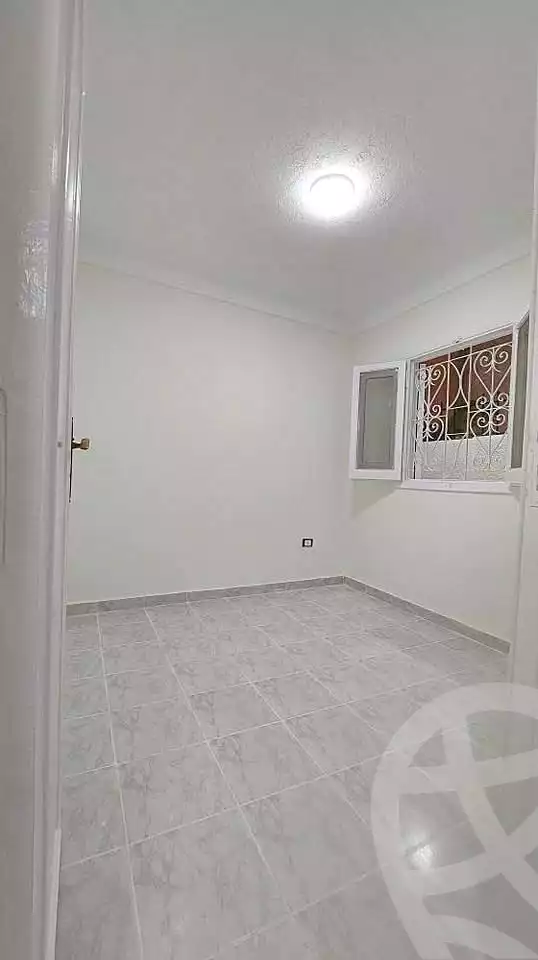 https://aqarmap.com.eg/en/listing/6779577-for-sale-alexandria-l-jmy-shataa-el-nakheel