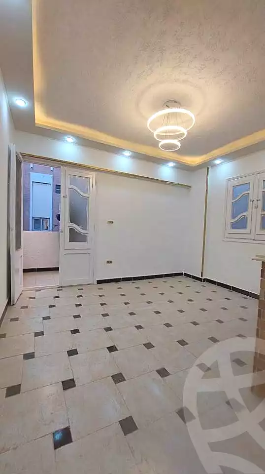 https://aqarmap.com.eg/en/listing/6779589-for-sale-alexandria-l-jmy-shataa-el-nakheel