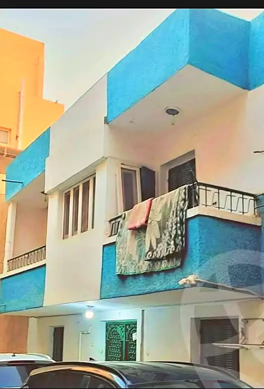 https://aqarmap.com.eg/en/listing/6779590-for-sale-cairo-faisal-hassan-mohamed-st