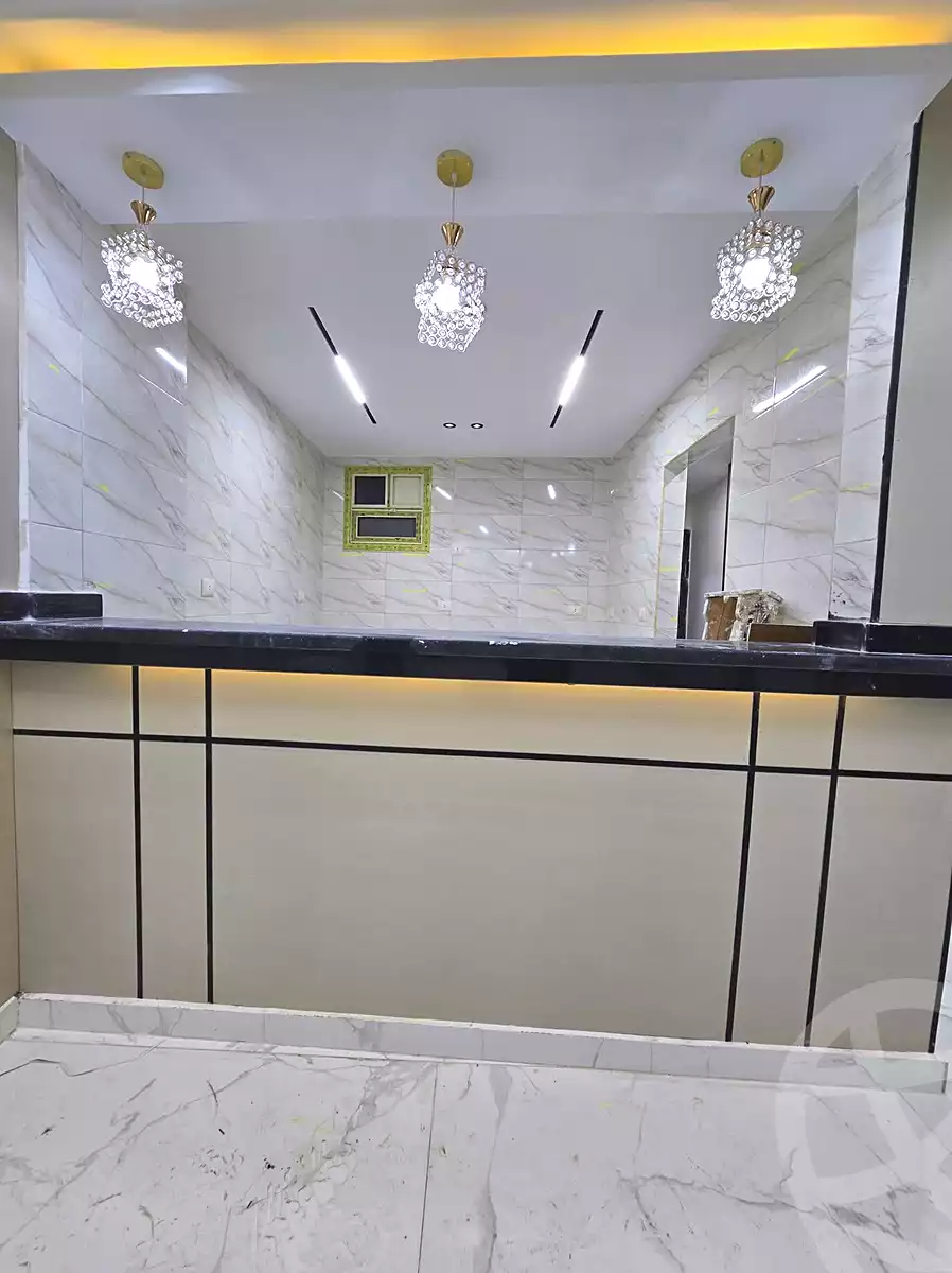 https://aqarmap.com.eg/en/listing/6779584-for-sale-cairo-el-haram-el-lebeny