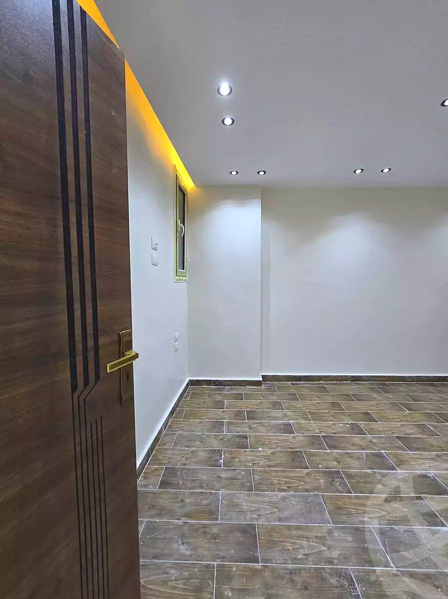 https://aqarmap.com.eg/en/listing/6779584-for-sale-cairo-el-haram-el-lebeny