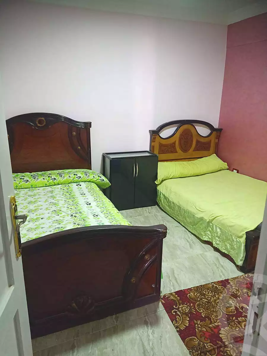 https://aqarmap.com.eg/ar/listing/6779601-for-rent-alexandria-l-jmy-el-hanouvel-kasr-al-quiri-st-1