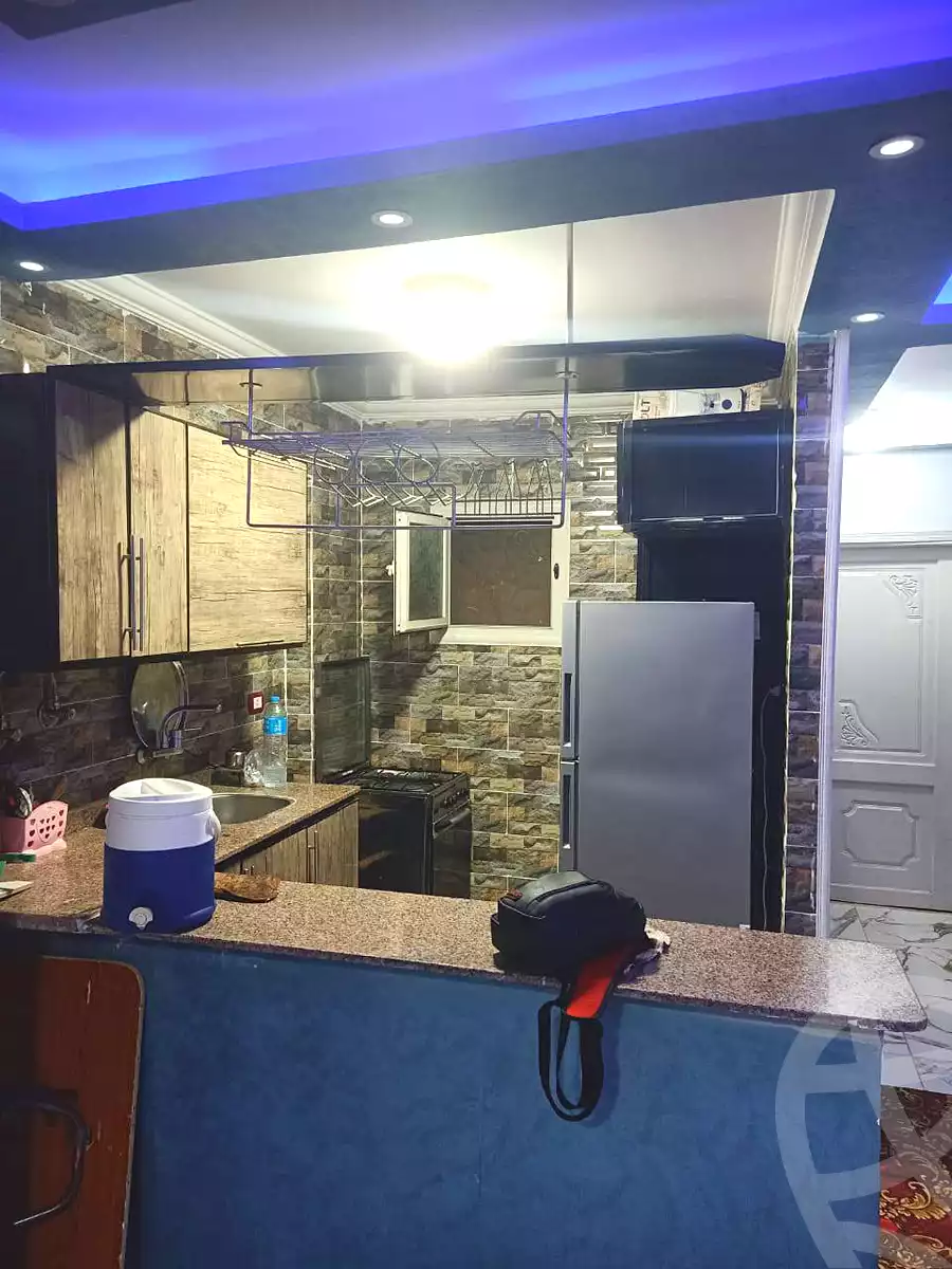 https://aqarmap.com.eg/ar/listing/6779601-for-rent-alexandria-l-jmy-el-hanouvel-kasr-al-quiri-st-1