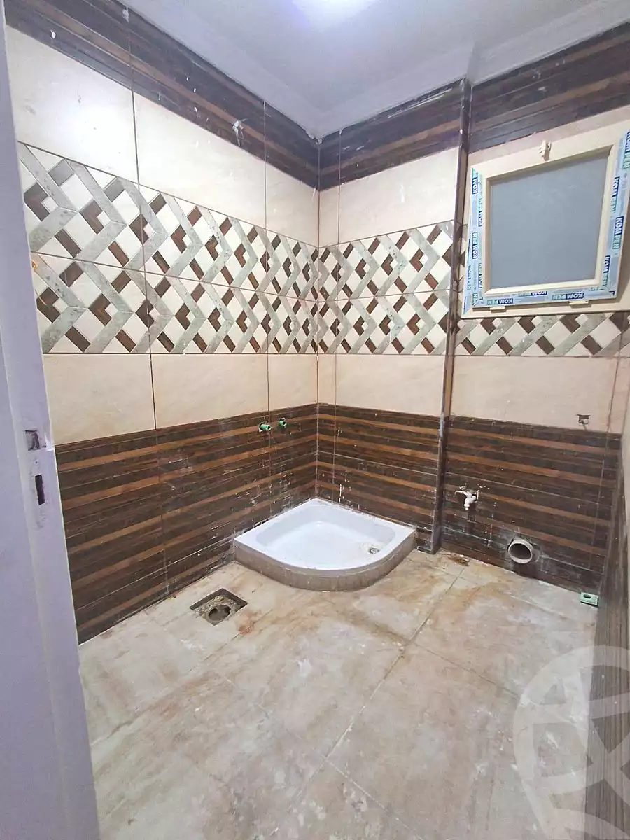 https://aqarmap.com.eg/en/listing/6779587-for-sale-alexandria-l-jmy-lbytsh-bianchiii-el-bashwat-st