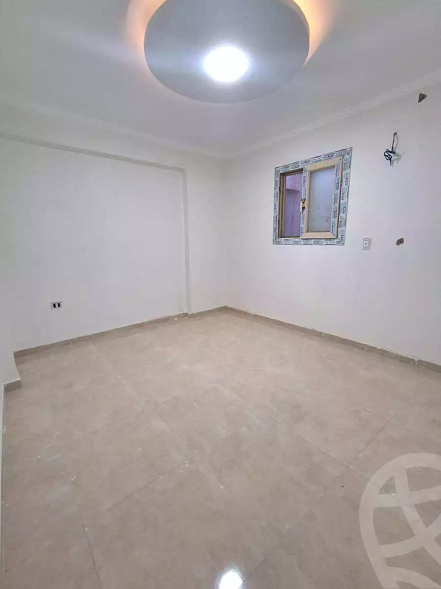 https://aqarmap.com.eg/en/listing/6779587-for-sale-alexandria-l-jmy-lbytsh-bianchiii-el-bashwat-st