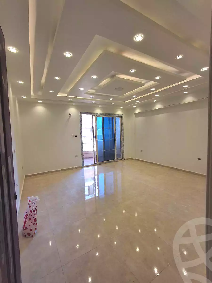 https://aqarmap.com.eg/en/listing/6779587-for-sale-alexandria-l-jmy-lbytsh-bianchiii-el-bashwat-st