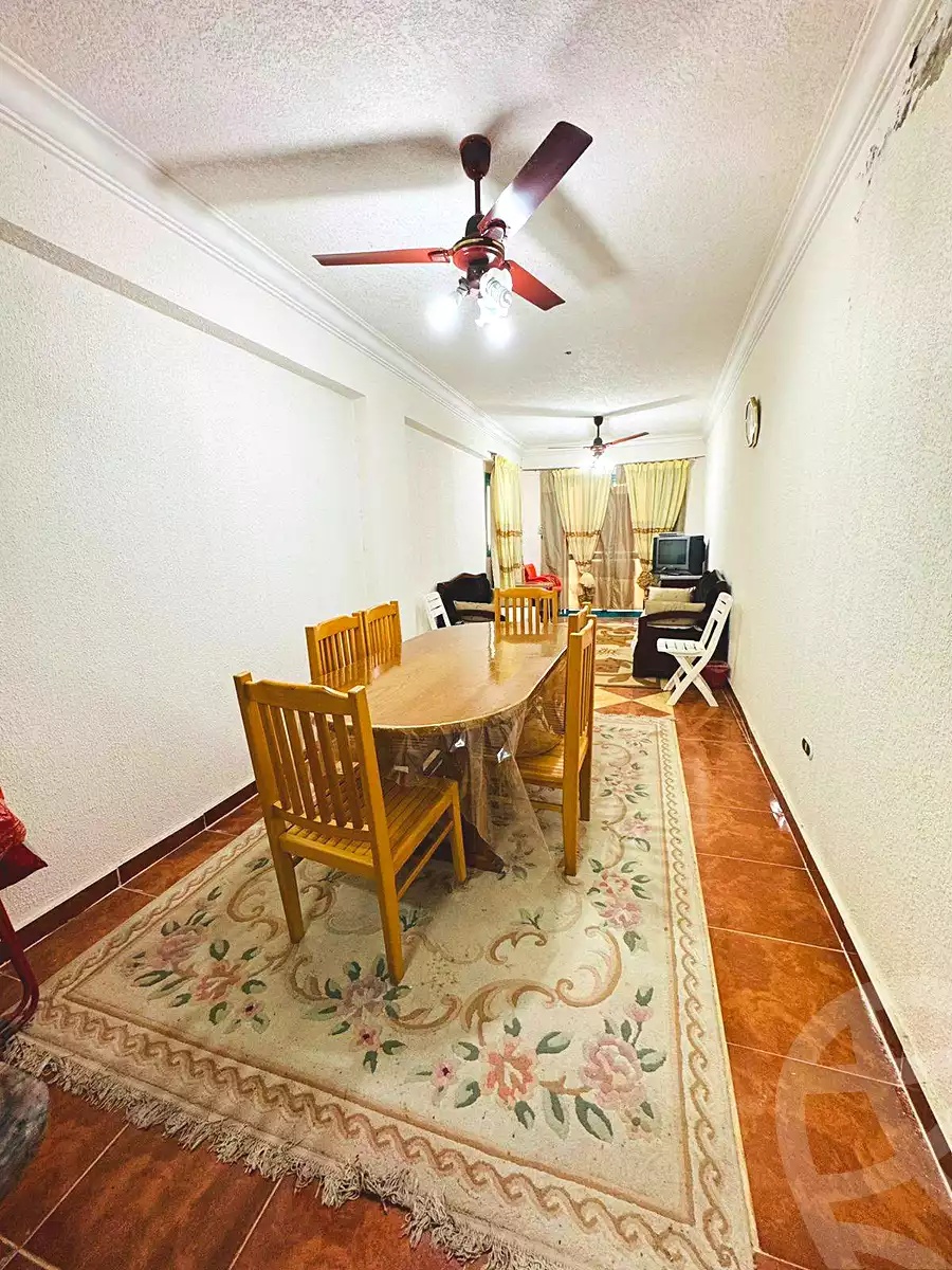 https://aqarmap.com.eg/en/listing/6779609-for-sale-alexandria-l-jmy-shataa-el-nakheel