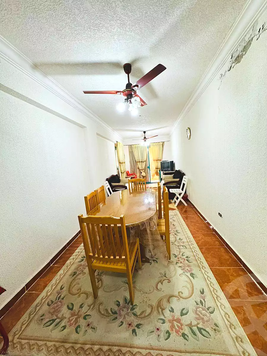 https://aqarmap.com.eg/en/listing/6779609-for-sale-alexandria-l-jmy-shataa-el-nakheel
