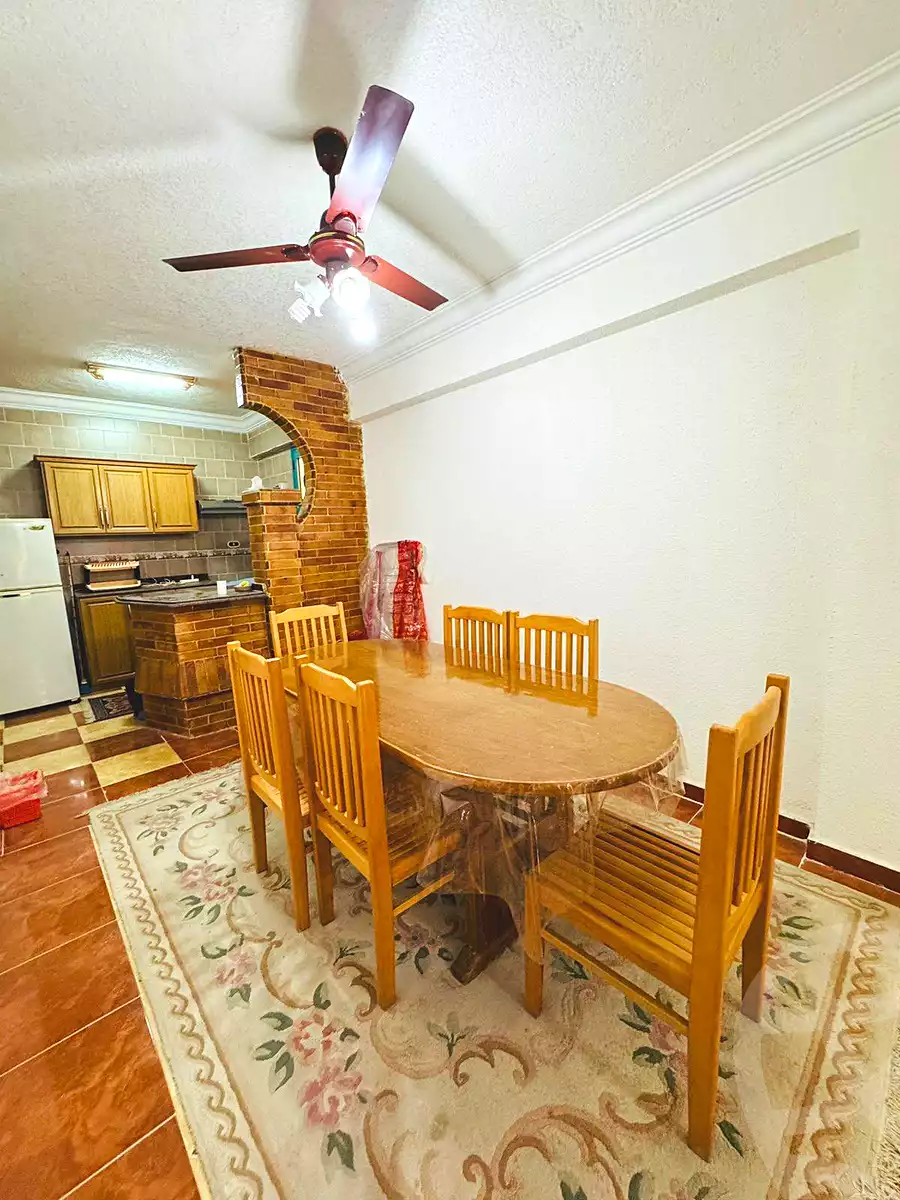 https://aqarmap.com.eg/en/listing/6779609-for-sale-alexandria-l-jmy-shataa-el-nakheel