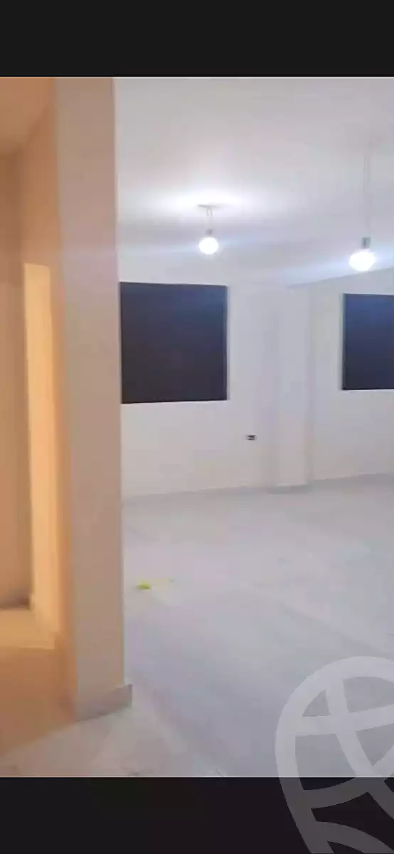 https://aqarmap.com.eg/ar/listing/6779611-for-sale-cairo-ain-shams
