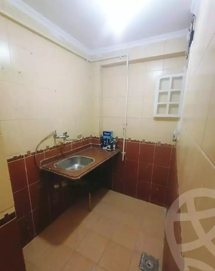 https://aqarmap.com.eg/ar/listing/6779610-for-sale-alexandria-lsywf-el-falki-street-16-el-eslah