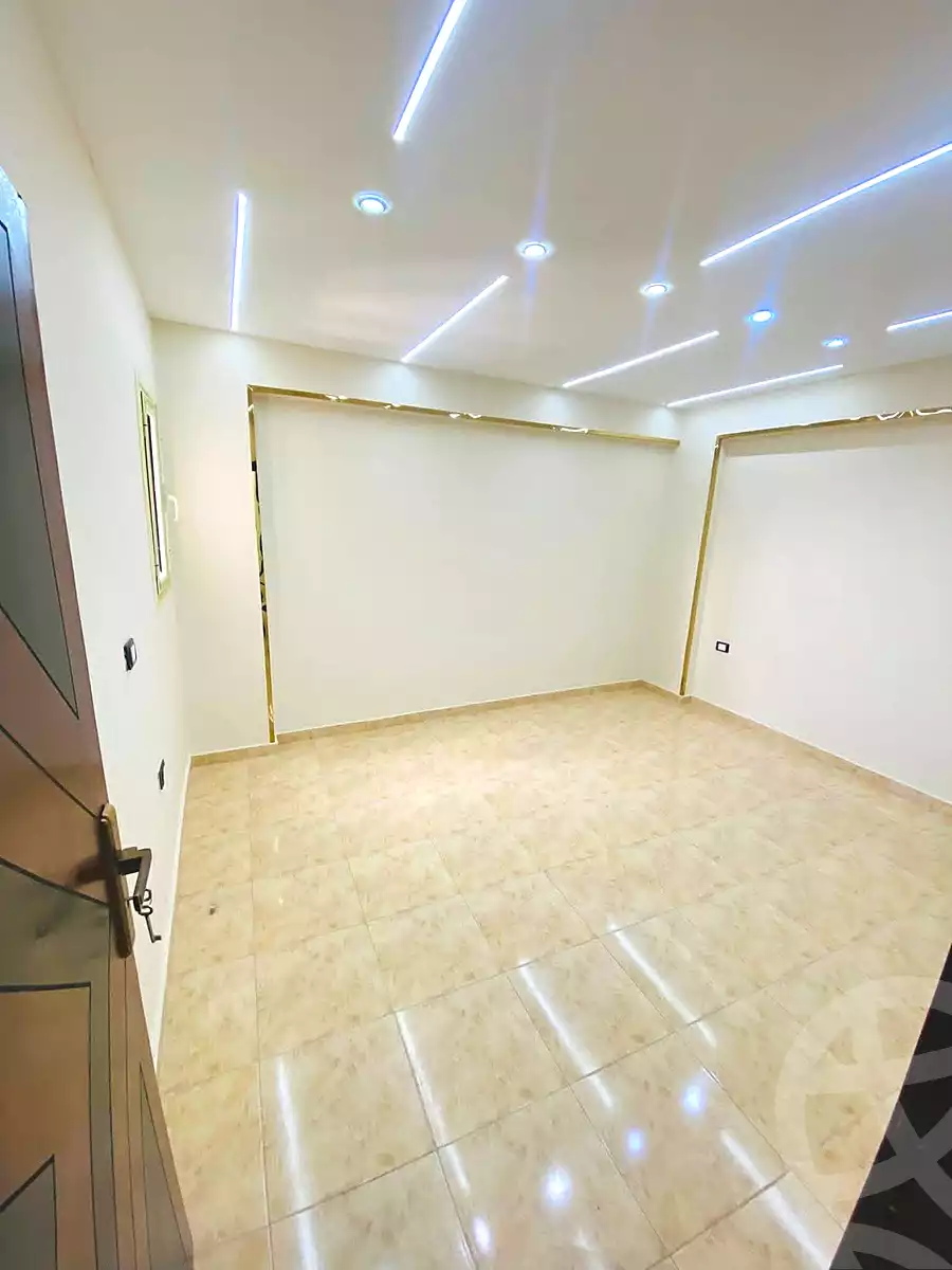 https://aqarmap.com.eg/en/listing/6779624-for-sale-alexandria-lsywf-el-falki-street-16-el-eslah