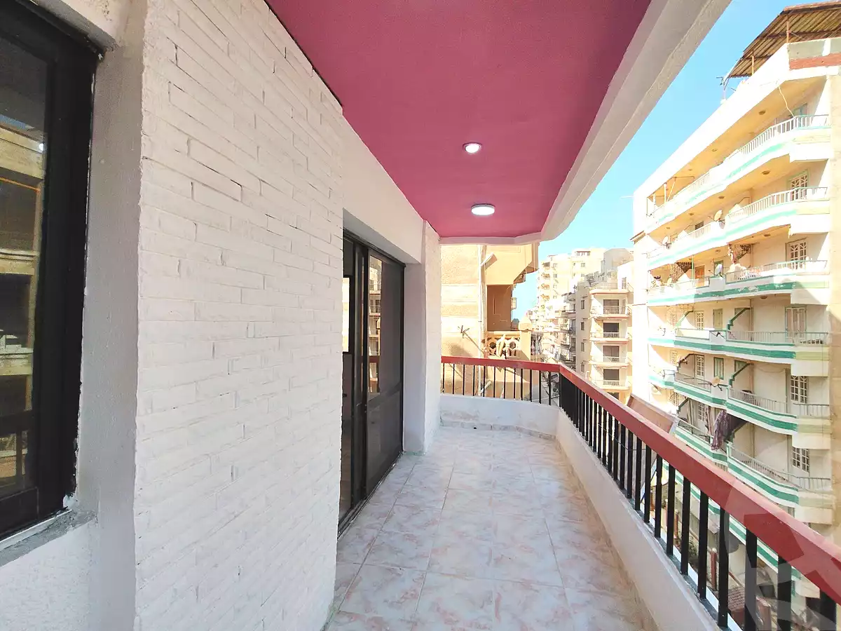 https://aqarmap.com.eg/ar/listing/6779623-for-sale-alexandria-l-jmy-shataa-el-nakheel