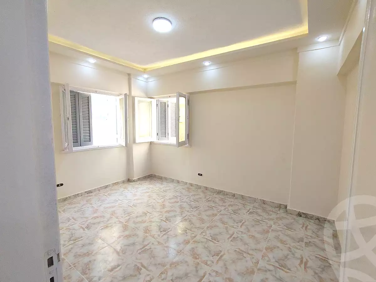 https://aqarmap.com.eg/ar/listing/6779623-for-sale-alexandria-l-jmy-shataa-el-nakheel