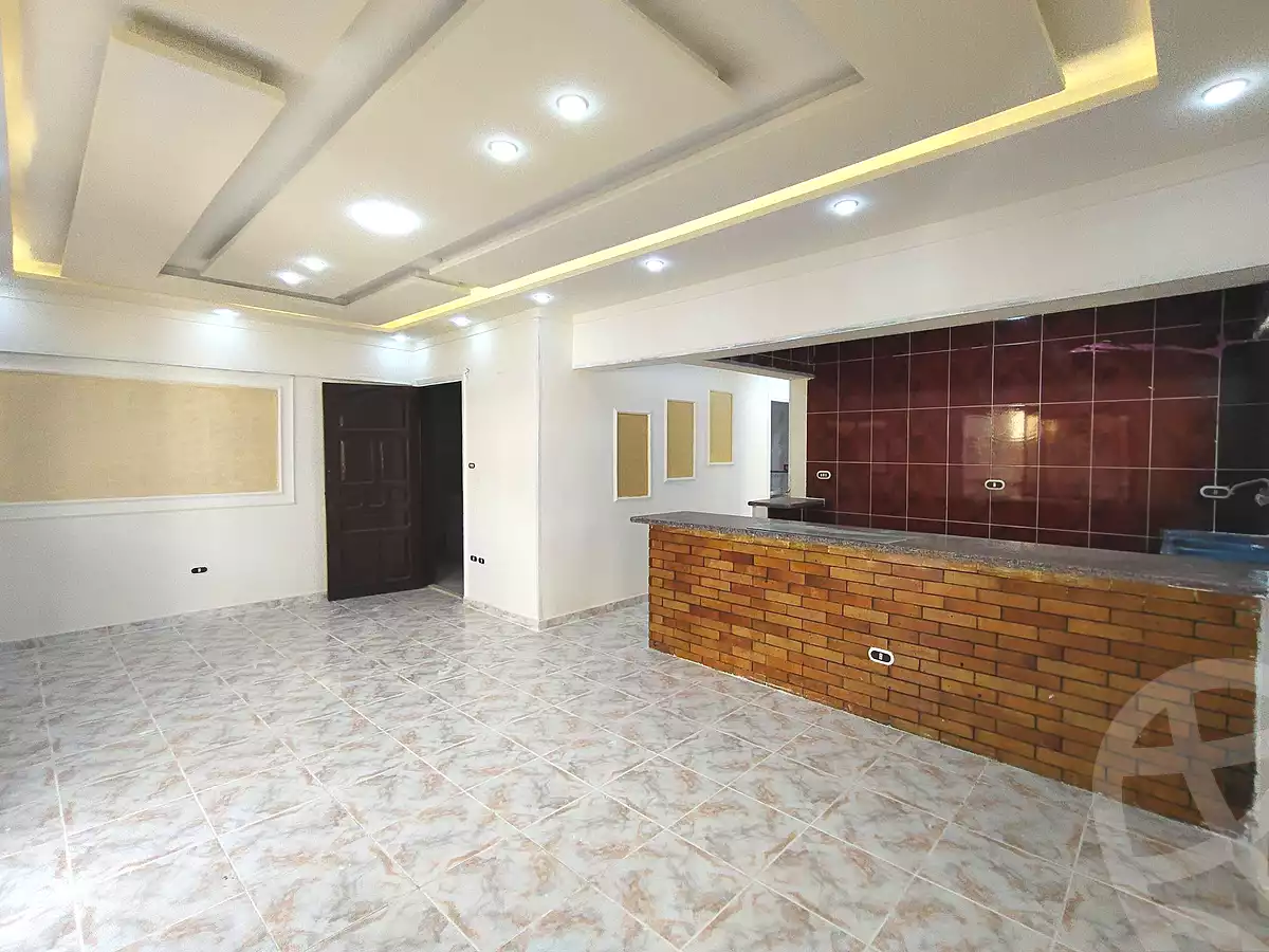 https://aqarmap.com.eg/ar/listing/6779623-for-sale-alexandria-l-jmy-shataa-el-nakheel