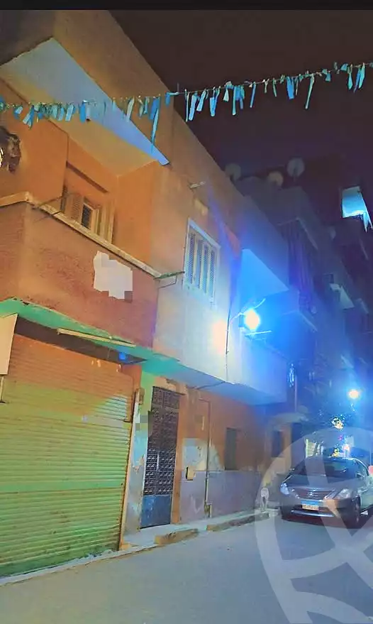 https://aqarmap.com.eg/ar/listing/6779625-for-sale-cairo-faisal-hassan-mohamed-st