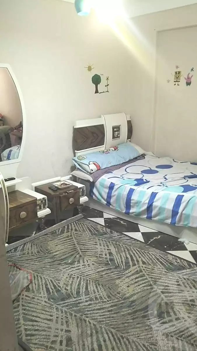 https://aqarmap.com.eg/ar/listing/6779627-for-sale-alexandria-l-jmy-lbytsh-mahmoud-awad-st