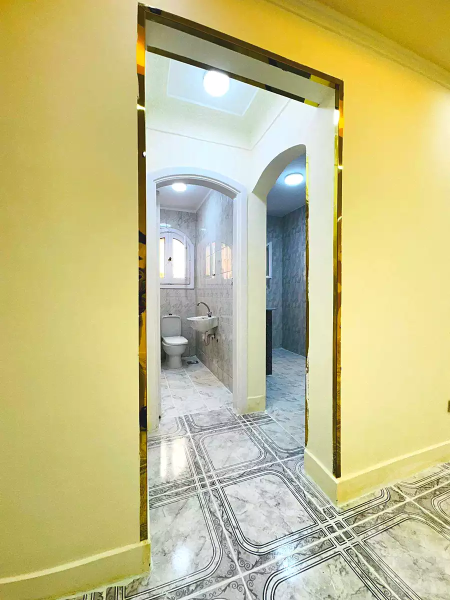 https://aqarmap.com.eg/ar/listing/6779630-for-sale-alexandria-l-jmy-shataa-el-nakheel