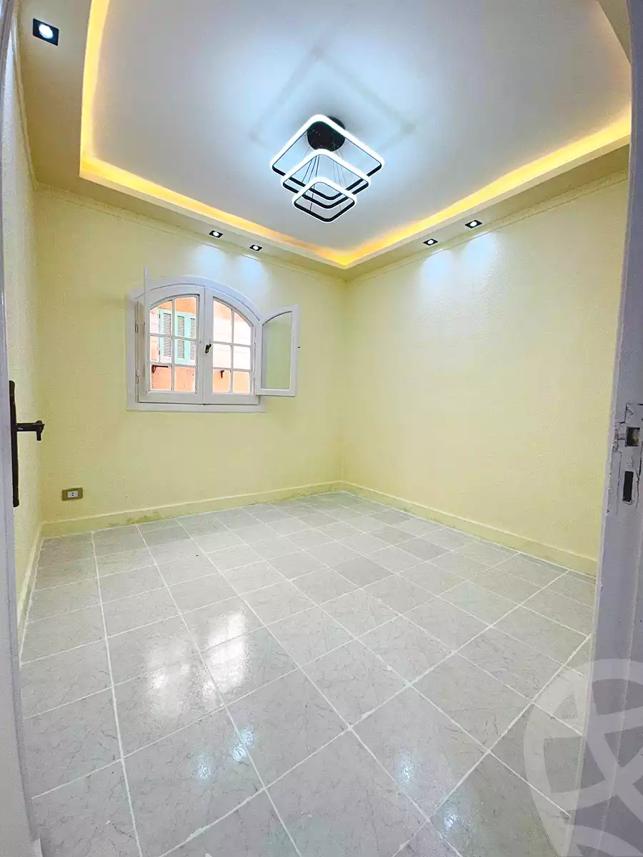 https://aqarmap.com.eg/ar/listing/6779630-for-sale-alexandria-l-jmy-shataa-el-nakheel