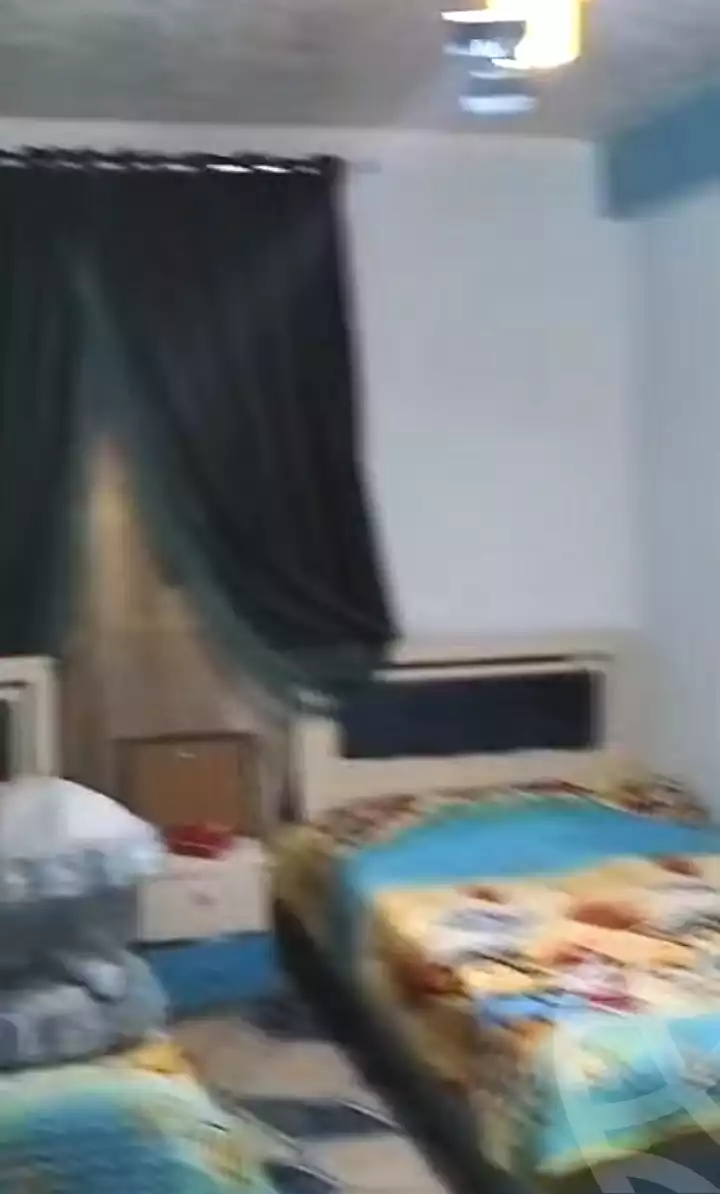 https://aqarmap.com.eg/ar/listing/6779638-for-sale-cairo-el-omraneya-l-mrny-lgrby