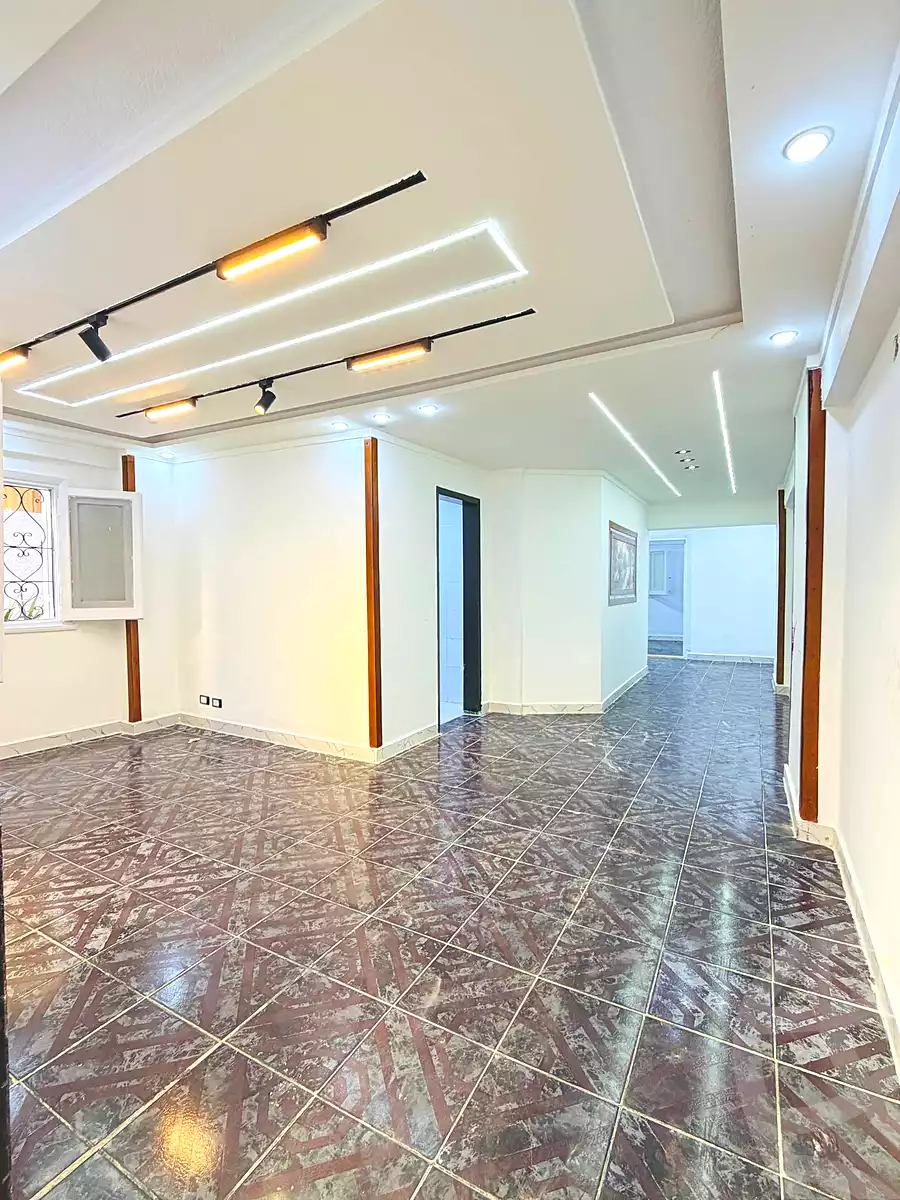 https://aqarmap.com.eg/en/listing/6779642-for-sale-alexandria-l-jmy-shataa-el-nakheel